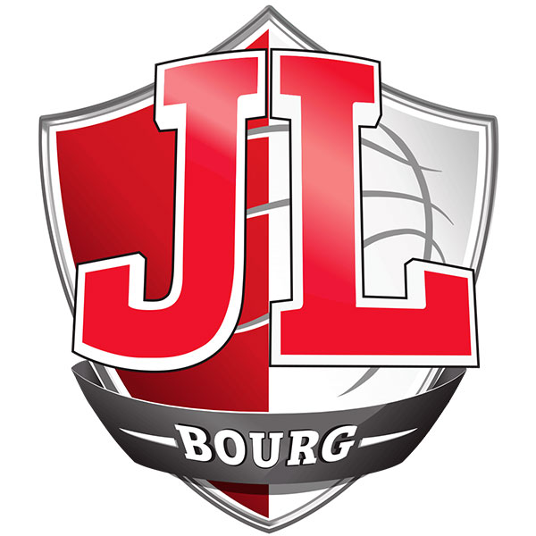 JL BOURG-1-1-1